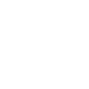 Contact Us in Ongar
