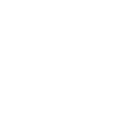  Contact Us in Ongar